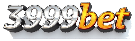 3999bet logo