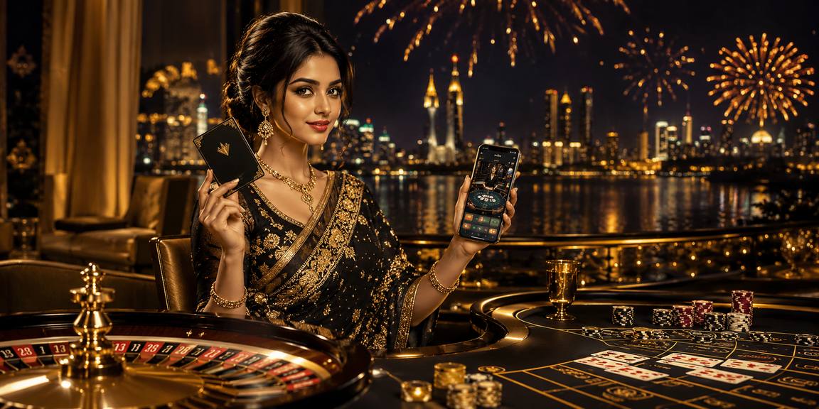 3999bet হেল্প সেন্টার