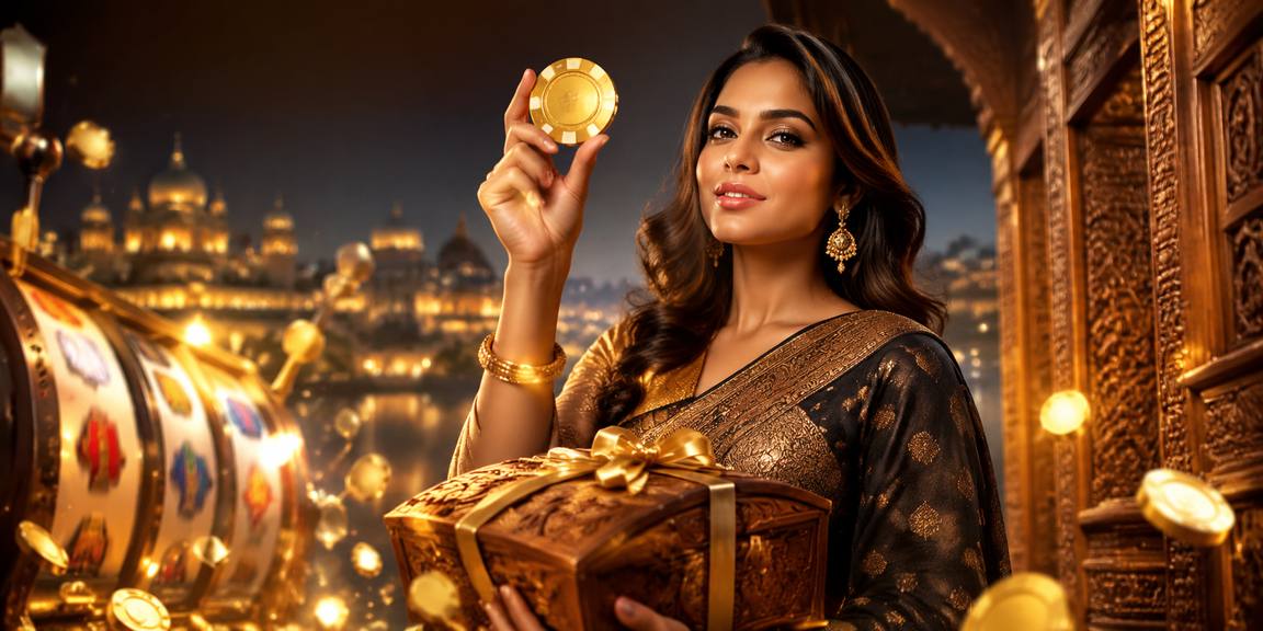 3999bet রেজিস্ট্রেশন ফ্লো