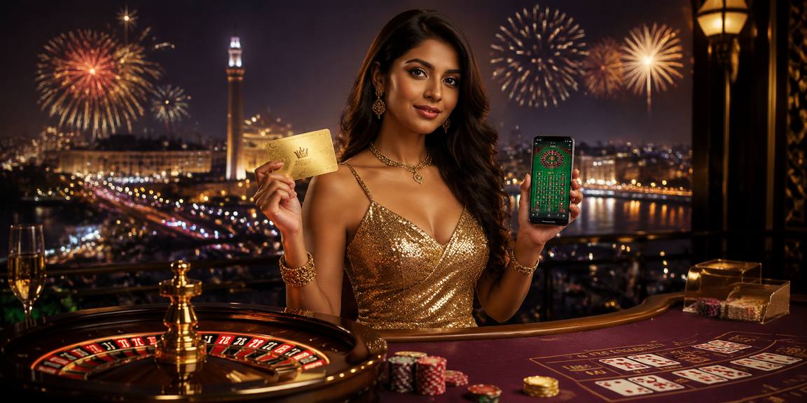 3999bet আর্কেড গেম