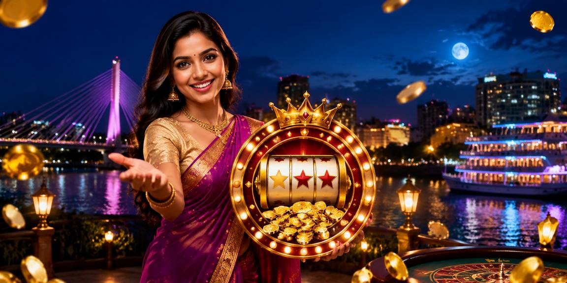 3999bet বিঙ্গো