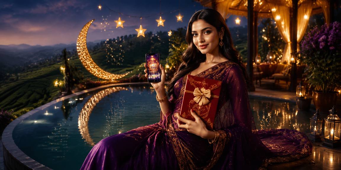 3999bet ক্র্যাশ গেম