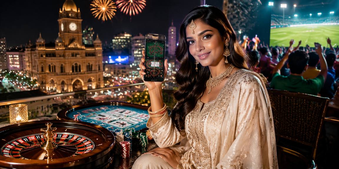 3999bet mobile gaming
