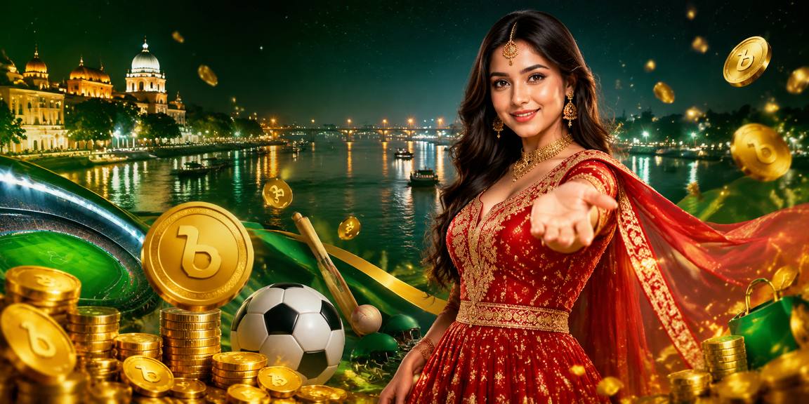 3999bet 3999bet প্রশ্নোত্তর – আপনার জিজ্ঞাসার দ্রুত সমাধান